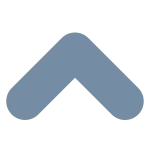 Chevron Up Xs SVG Icon